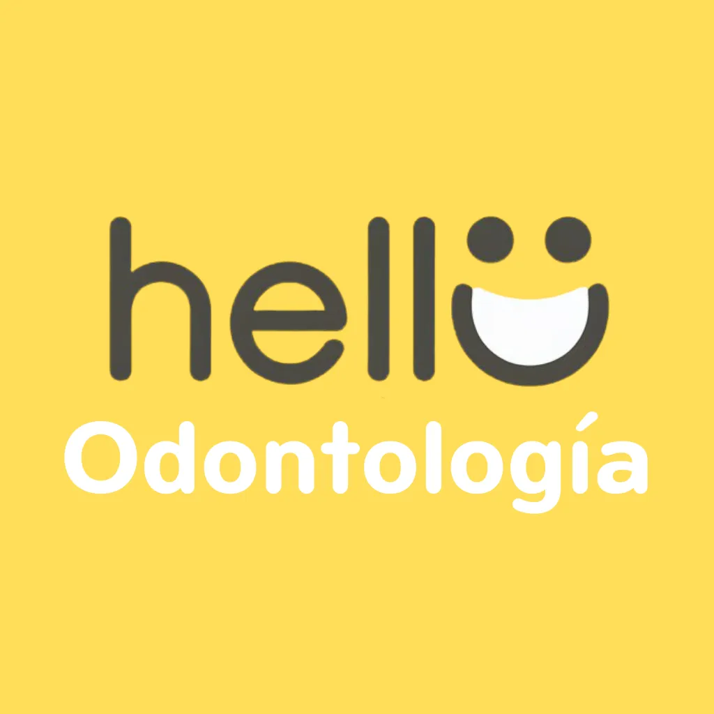Hello Odontología - Especialistas en implantes dentales y diseño de sonrisa en Medellín