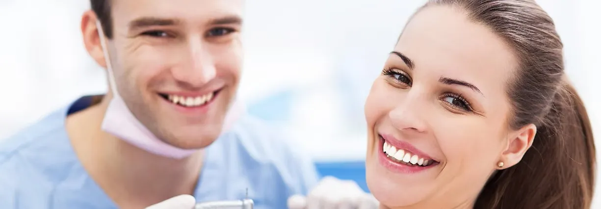 Clínica dental Hello Odontología en Medellín
