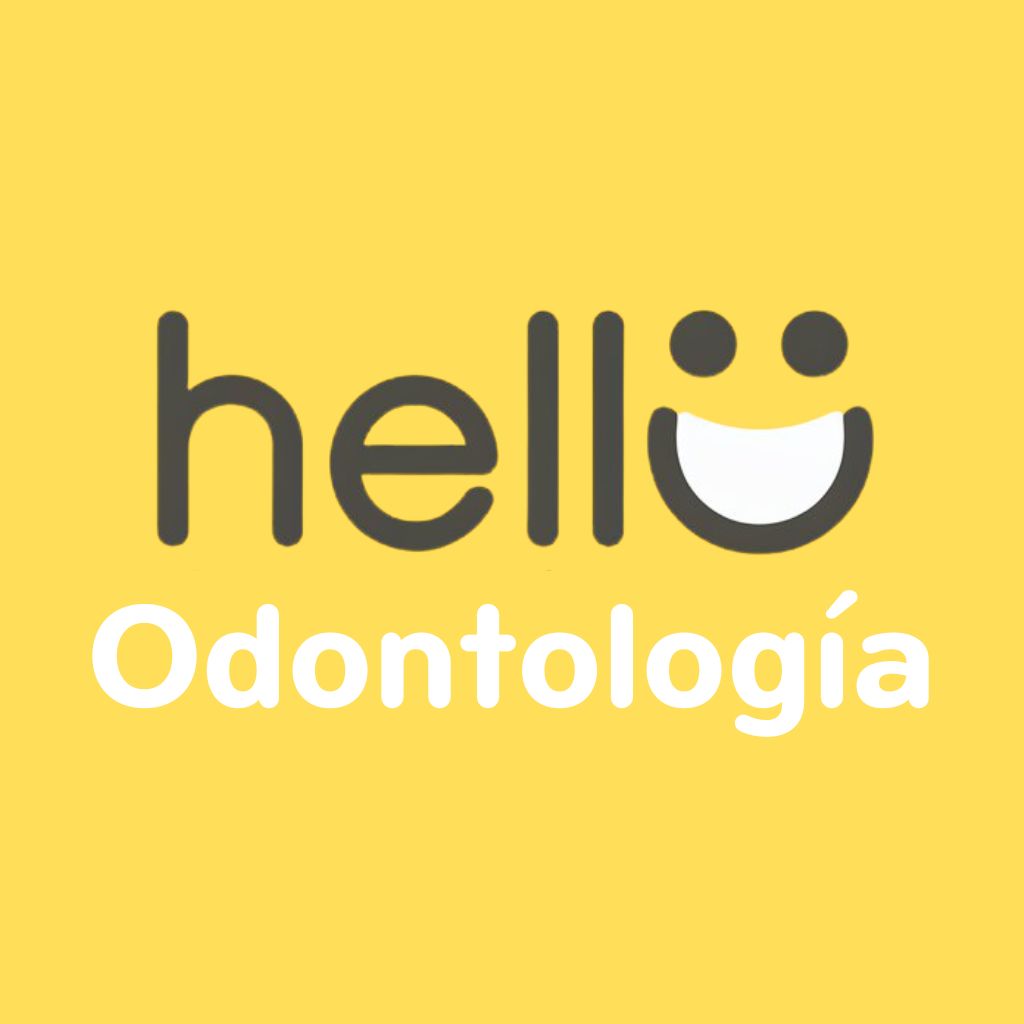 Hello Odontología - Clínica Dental en Medellín